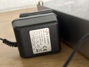 Trichord Dino Phonovorverstärker Phono Pre Amplifier UVP war 500€