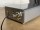 Trichord Dino Phonovorverstärker Phono Pre Amplifier UVP war 500€