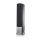 REVEL F226Be PerformaBE 3-Wege-Standlautsprecher Silber HG Stück UVP 4399 € | Neu