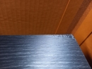 Klipsch RP-8000F II - Standlautsprecher ebony schwarz Stück | Auspackware, siehe Bilder