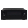 Pioneer VSX-430-K Schwarz - 5.1-Kanal AV-Receiver | B-Ware, sehr gut