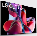 LG OLED77G39LA | Auspackware, wie neu |