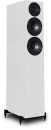 Wharfedale Diamond 12.4 White Oak -Standlautsprecher,...