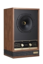 Fyne Audio Classic 8 SM - Standlautsprecher, Paar,...