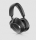 Bowers & Wilkins B&W PX8 Over-Ear-Kopfhörer mit Geräuschunterdrückung black | Auspackware, sehr gut