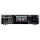 Marantz PM7000N - Stereo-Vollverstärker mit HEOS Silber | Auspackware, sehr gut