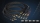 Goldkabel Orchestra Bi-Wire 2x3,00m Paar NEU Lautsprecherkabel UVP429€