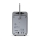 Ruark Audio R1S Mittelgrau DAB+ Bluetooth USB-C | Neu