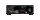 Onkyo TX-8250-B Schwarz - Netzwerk Stereo-Receiver | Neu-Kartonschaden