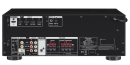 PIONEER VSX-330-K Schwarz - 5.1-Kanal AV-Receiver 4K UltraHD Dolby TrueHD | B-Ware, sehr gut