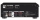 PIONEER VSX-330-K Schwarz - 5.1-Kanal AV-Receiver 4K UltraHD Dolby TrueHD | B-Ware, sehr gut