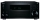 Onkyo TX-RZ820 Schwarz - Dolby Atmos HDCP 2.2 AirPlay Bluetooth | B-Ware, sehr gut