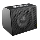 Eton PW12-600BR - 300 mm (12") Bass-Reflex Subwoofer | 2 Ohm