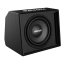 Eton PW12-600BR - 300 mm (12") Bass-Reflex Subwoofer | 2 Ohm