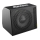Eton PW12-600BR - 300 mm (12") Bass-Reflex Subwoofer | 2 Ohm