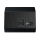 Eton PW12-600BR - 300 mm (12") Bass-Reflex Subwoofer | 2 Ohm