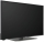 PANASONIC TX-40MS360E 100 cm, 40 Zoll Full HD LED TV