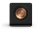 Klipsch RP-1400SW ++ BLACK-DEAL-DAYS ++ | Neu