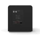 Klipsch RP-1200SW ++ BLACK-DEAL-DAYS ++ Stück | Neu