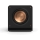 Klipsch RP-1200SW Schwarz Neu Stück