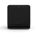 Klipsch RP-1000SW - 10 Zoll Aktiv-Subwoofer | Neu