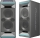 Pioneer XW-SX50-H Club5 Bluetooth Partylautsprecher, Doppelpack | B-Ware, wie neu