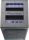 Pioneer XW-SX50-H Club5 Bluetooth Partylautsprecher, Doppelpack | B-Ware, wie neu