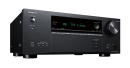 Onkyo TX-NR6100 Schwarz - 7.2-Kanal AV-Receiver | Auspackware, wie neu