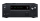 Onkyo TX-NR6100 Schwarz - 7.2-Kanal AV-Receiver | Auspackware, wie neu
