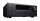 Onkyo TX-NR6100 Schwarz - 7.2-Kanal AV-Receiver | Auspackware, wie neu