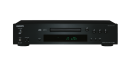 ONKYO C-7030 M3 Schwarz - CD-Player | Neu