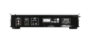ONKYO C-7030 M3 Schwarz - CD-Player | Neu