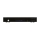 Advance Paris X-CD7 Schwarz - Audiophiler CD-Player | Auspackware, wie neu