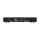Advance Paris X-CD7 Schwarz - Audiophiler CD-Player | Auspackware, wie neu