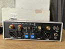 Pro-Ject Phono Box RS VERKAUF IM KUNDENAUFTRAG Phono-Vorverstärker MMMC UVP 999€