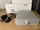 Pro-Ject Phono Box RS VERKAUF IM KUNDENAUFTRAG Phono-Vorverstärker MMMC UVP 999€