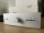 Pro-Ject Phono Box RS VERKAUF IM KUNDENAUFTRAG Phono-Vorverstärker MMMC UVP 999€