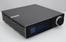 Cambridge Audio EVO 150 - All-in-One-Verstärker /...