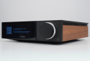 Cambridge Audio EVO 150 - All-in-One-Verstärker / Streamer | Aussteller, sehr gut