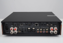 Cambridge Audio EVO 150 - All-in-One-Verstärker / Streamer | Aussteller, sehr gut