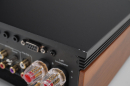 Cambridge Audio EVO 150 - All-in-One-Verstärker / Streamer | Aussteller, sehr gut