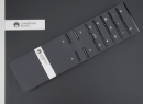 Cambridge Audio EVO 150 - All-in-One-Verstärker / Streamer | Aussteller, sehr gut