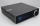 Cambridge Audio EVO 150 - All-in-One-Verstärker / Streamer | Aussteller, sehr gut