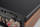 Cambridge Audio EVO 150 - All-in-One-Verstärker / Streamer | Aussteller, sehr gut
