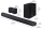 SAMSUNG HW-Q995GC/ZG 11.1.4-Kanal-Soundbar mit Subwoofer | Auspackware, sehr gut