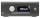 ARCAM AVR20 Schwarz Class AB AV-Receiver Dolby Atmos 4K HDMI 2.0b | Auspackware, sehr gut