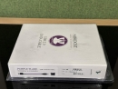 Nordost Purple Flare NEU USB 2.0 Kabel Standard A to Standard B 1,00 m UVP 300€
