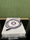 Nordost Purple Flare Aussteller USB 2.0 Kabel A to B 2,00...