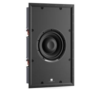 Dali Phantom IW SUB S-100 Einbaulautsprecher Stück | Neu