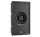 Dali Phantom IW SUB S-100 Einbaulautsprecher Weiß Stückpreis | Neu